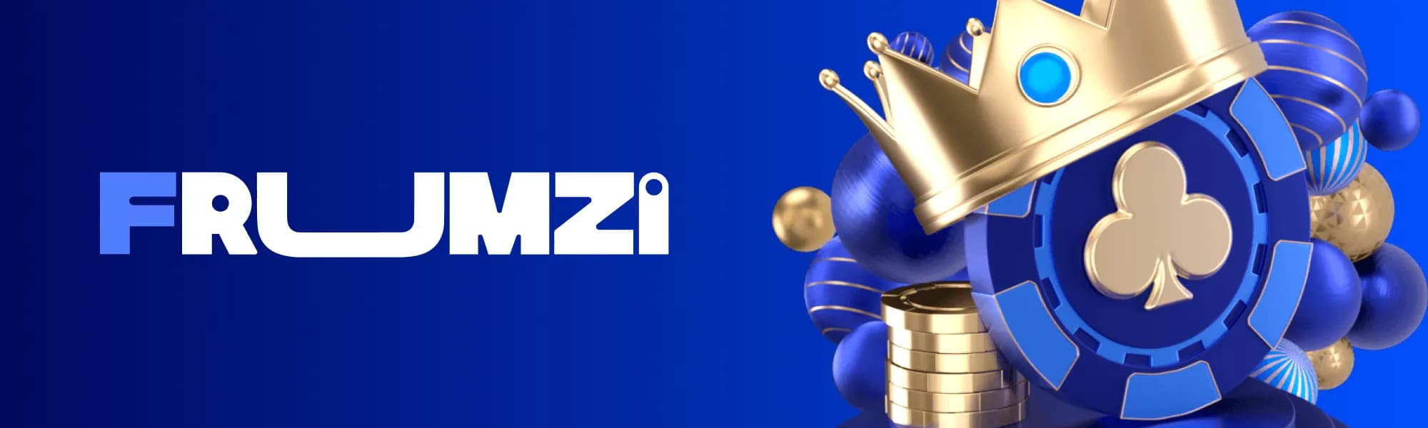 Frumzi Casino France